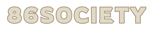 86Society